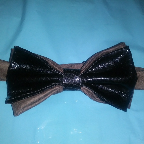 Bowties and accessories - Picture 8 of 8